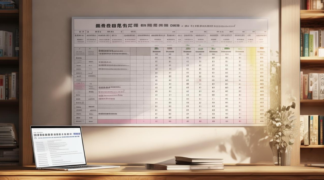 中医考研哪个好考？难度与院校怎么选？-图1