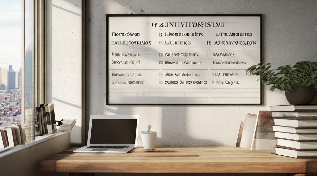 考研英语专业选校,哪些学校更优?-图1 考研英语专业选校,哪些学校更优?-图1