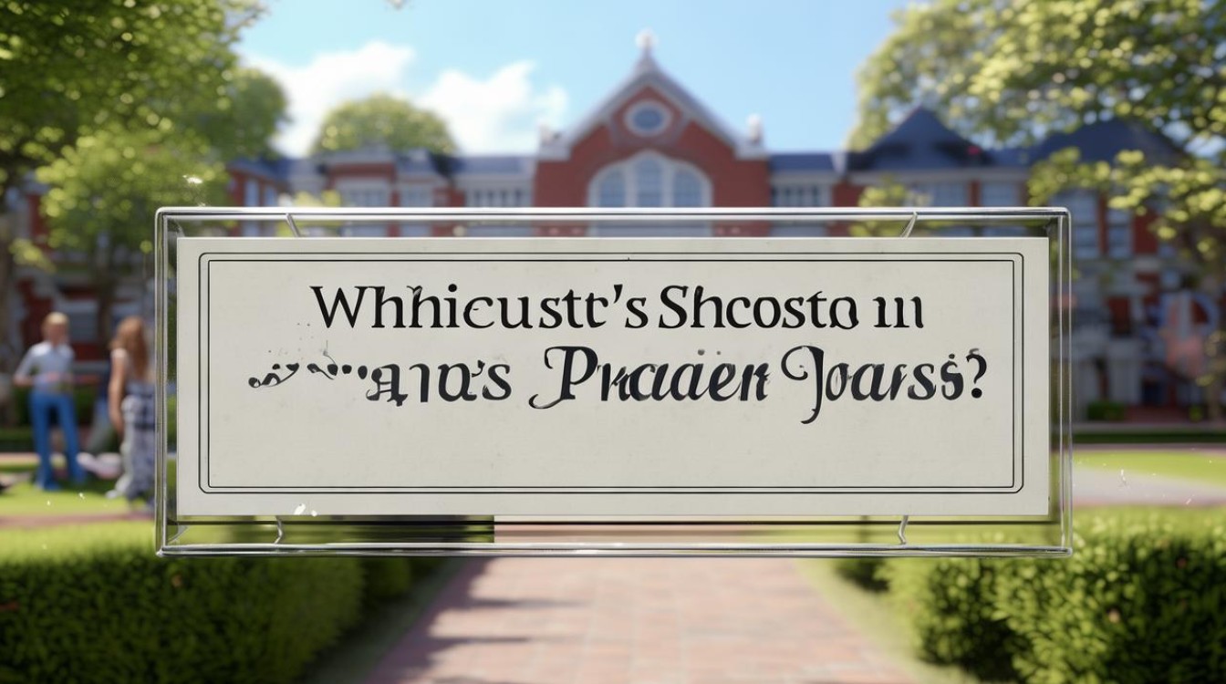 专硕好考的学校有哪些?-图1 专硕好考的学校有哪些?-图1