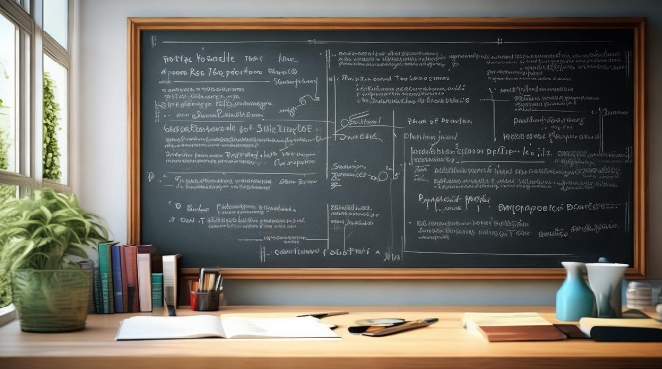 思维为何以命题形式进行？-图1