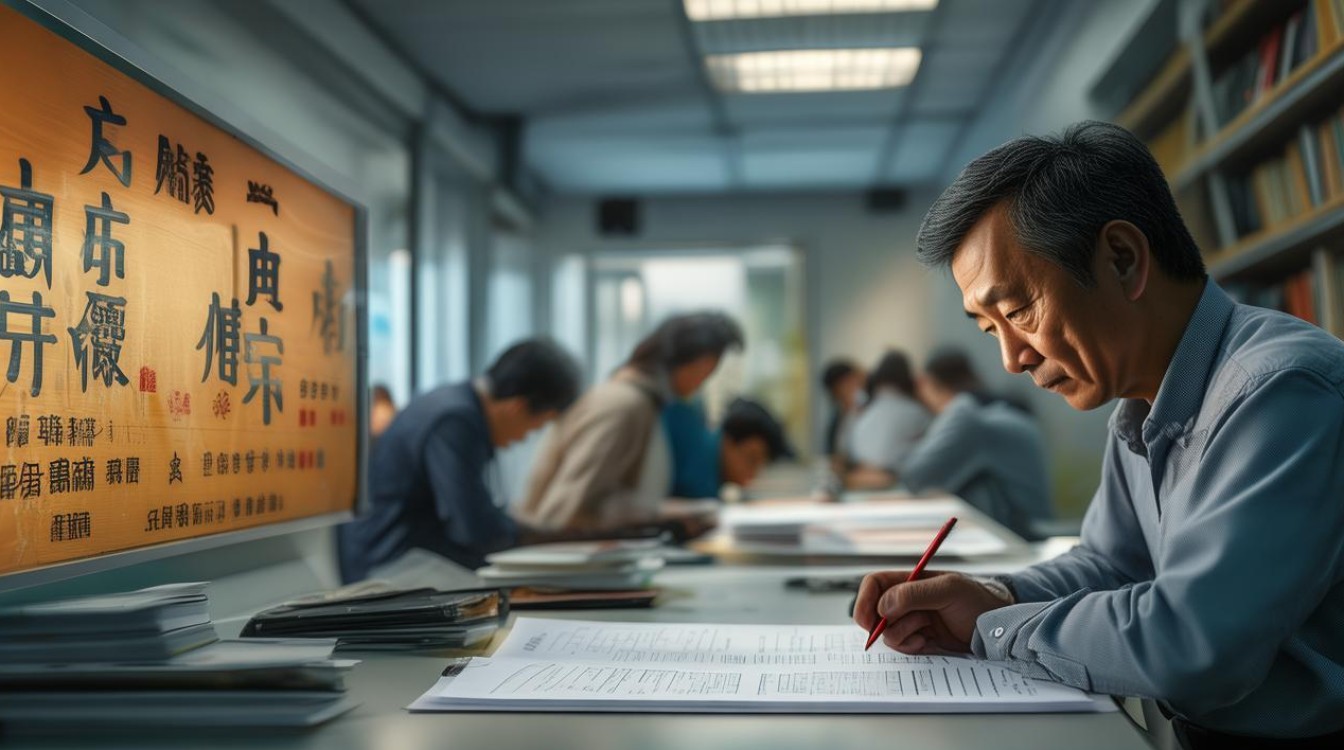 安徽焊工证报名条件有哪些？-图1