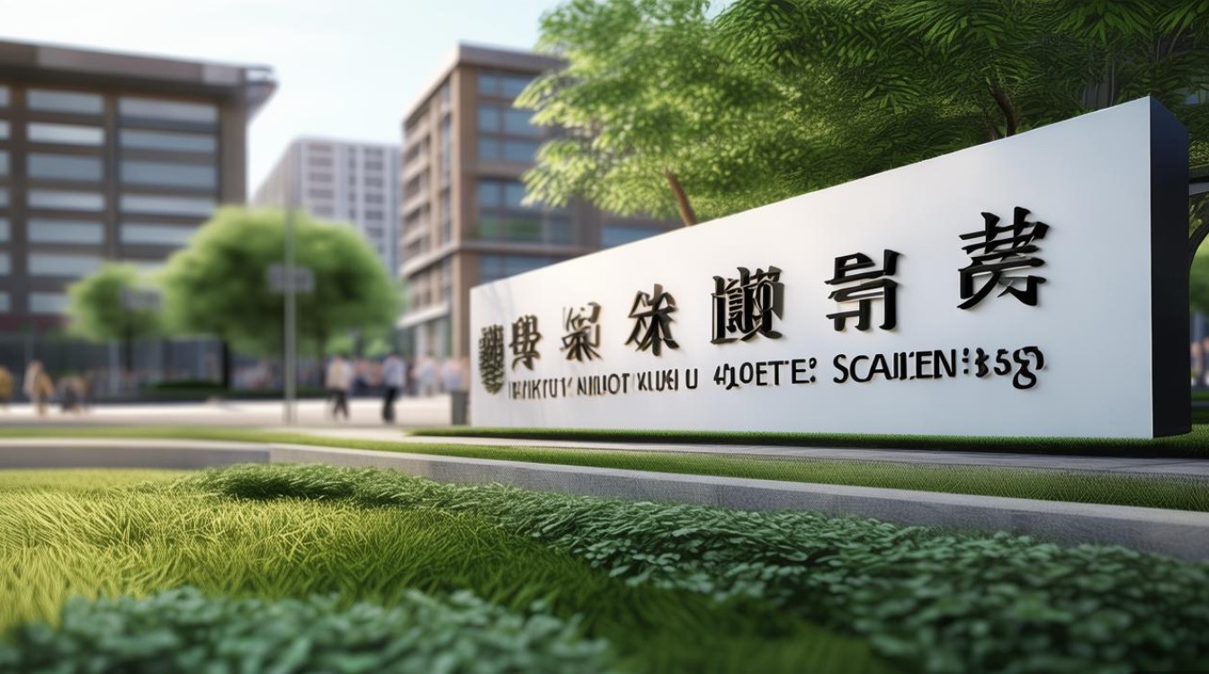 山大2025重庆录取线是多少？-图1