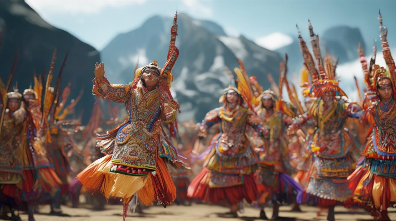 甘肃舞蹈录取人数多少？-图1