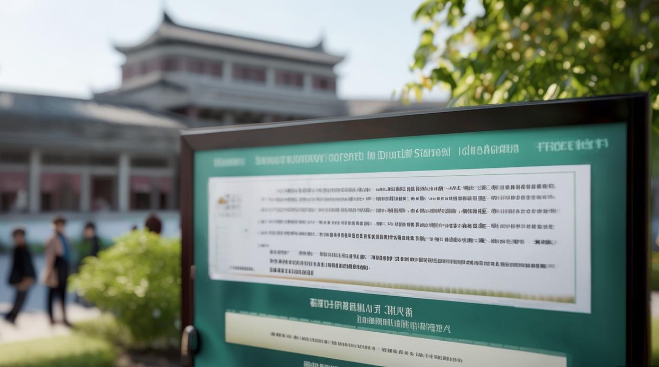 陕西大学考研录取线具体是多少?-图1 陕西大学考研录取线具体是多少?-图1