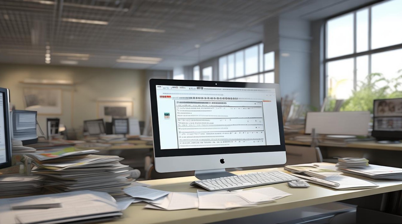 南京邮电浙江录取线是多少？-图1