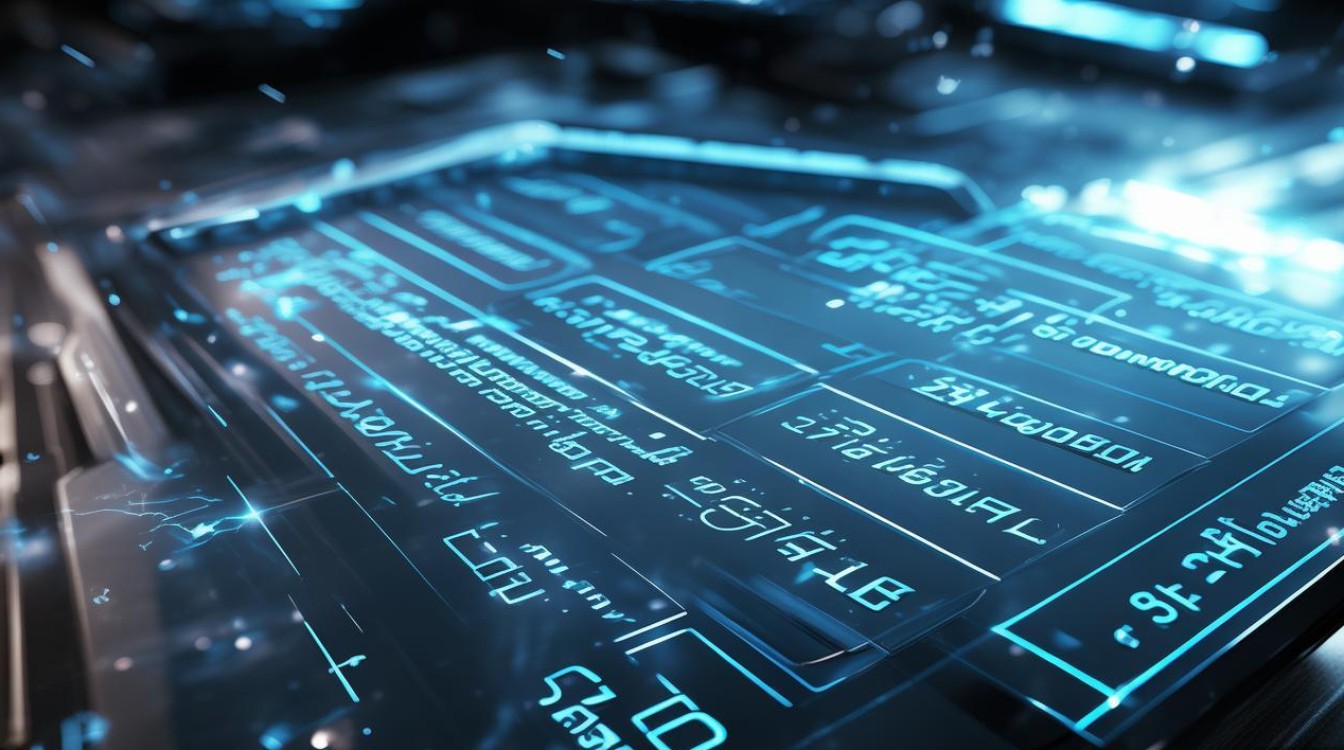 科幻录取分究竟多少分？-图1