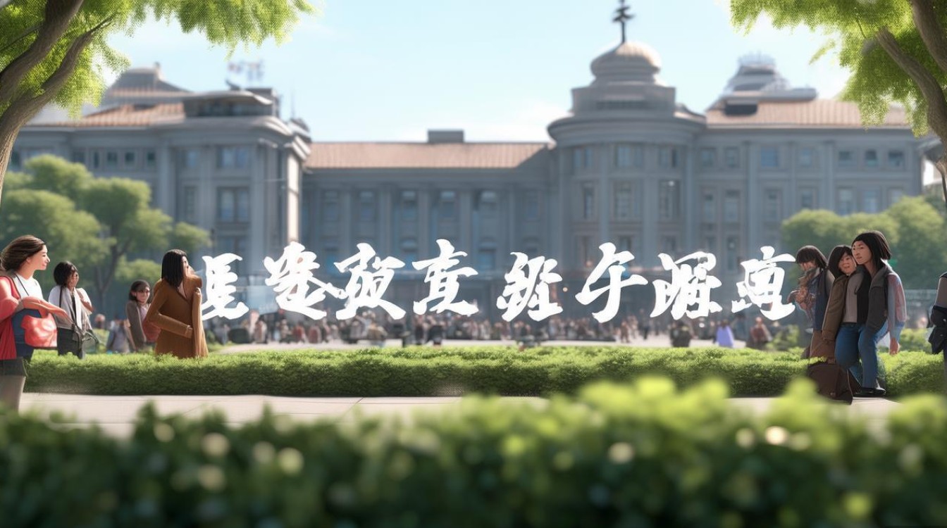 赣州初中读本科要多少分?-图1 赣州初中读本科要多少分?-图1