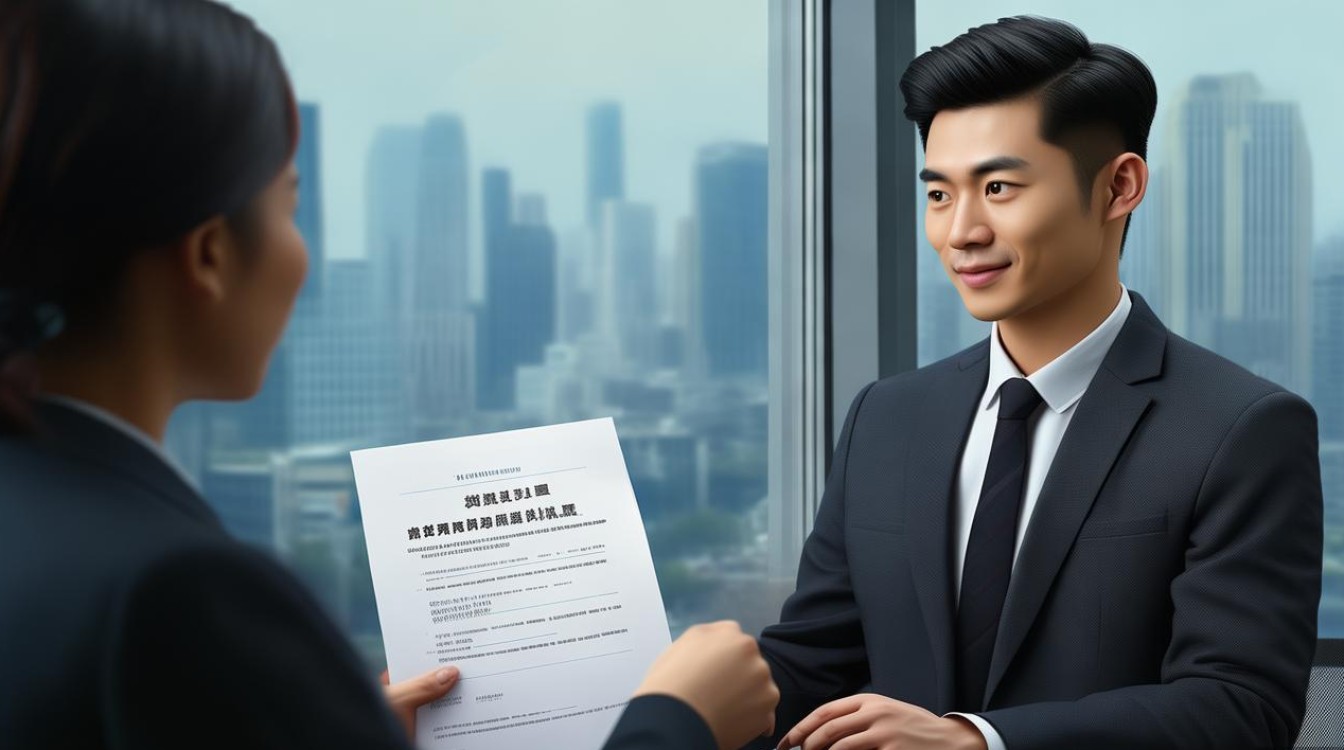 江警浙江录取分数是多少?-图1 江警浙江录取分数是多少?-图1