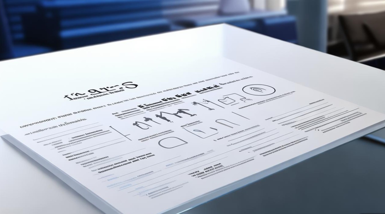 2025中级报名条件有哪些具体要求？-图1