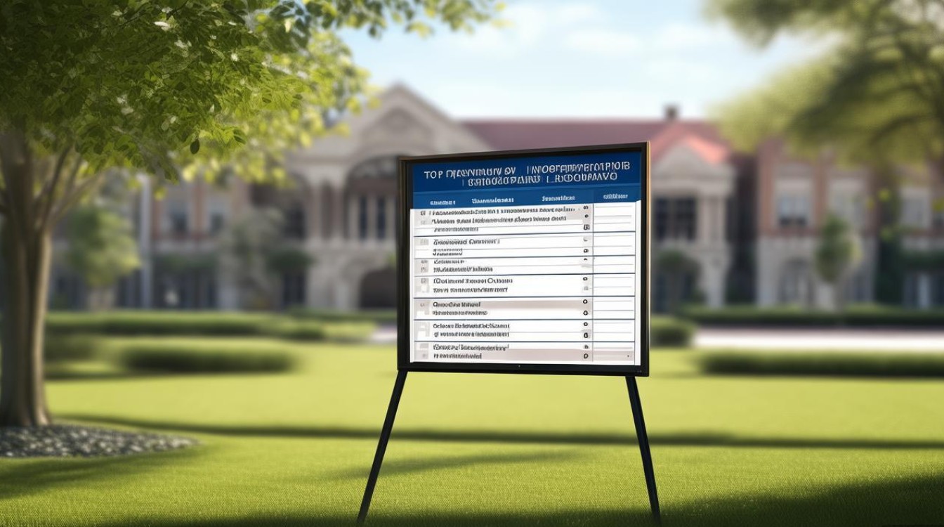 口译研究生选校,哪些院校实力强?-图1 口译研究生选校,哪些院校实力强?-图1