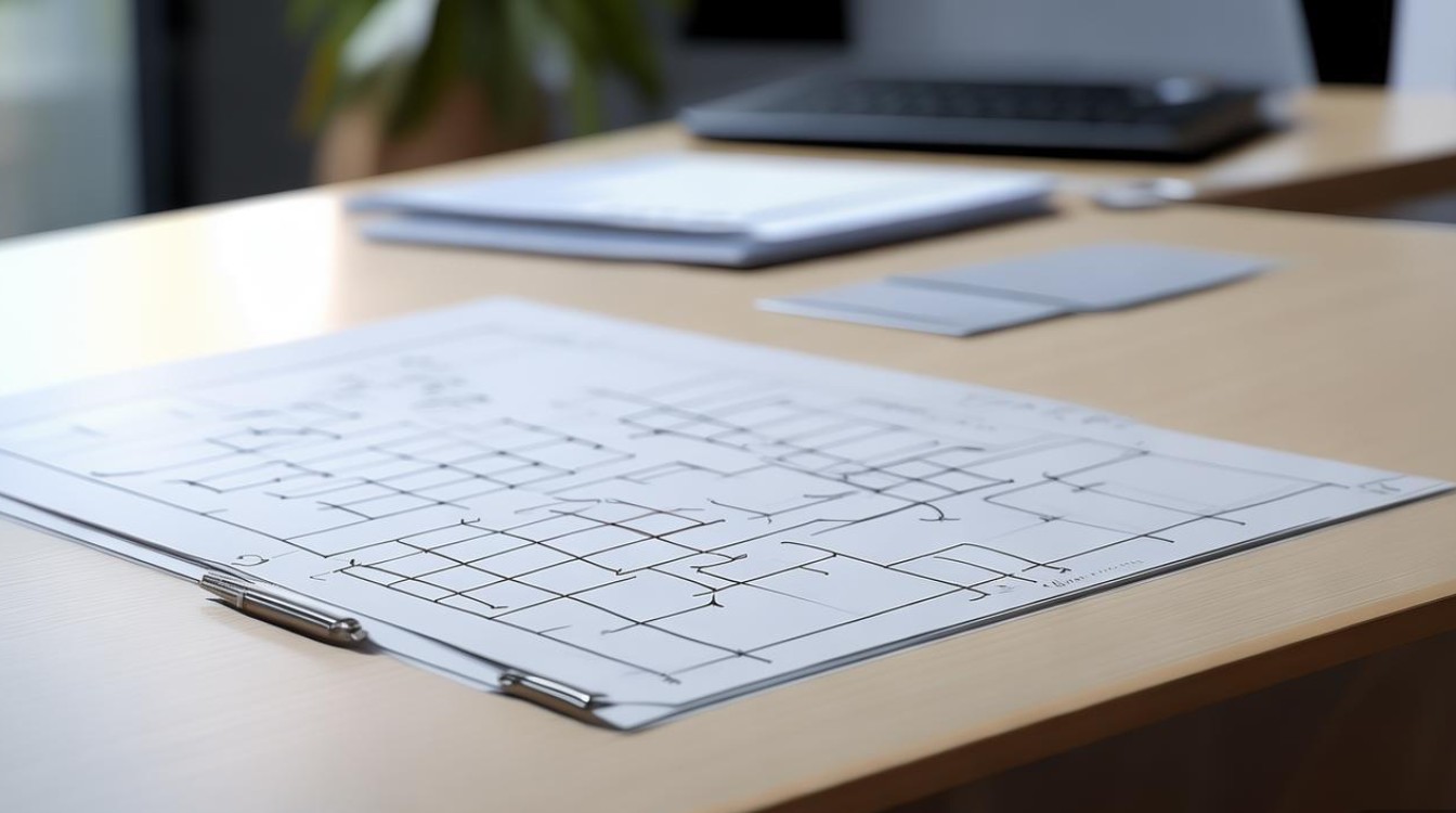 逻辑思维培训课件,如何有效提升逻辑能力?-图1 逻辑思维培训课件,如何有效提升逻辑能力?-图1