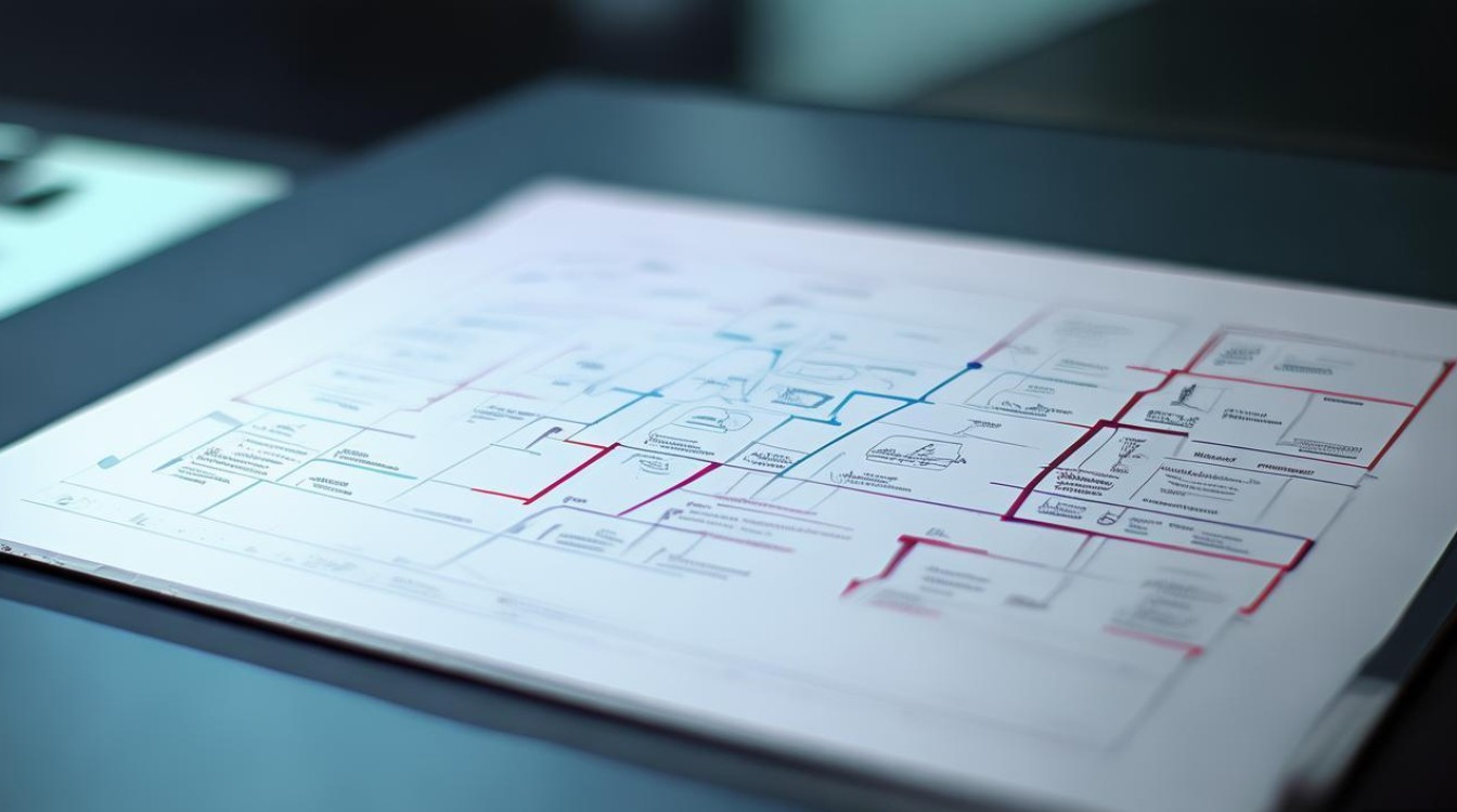 思维策略PPT,如何高效提升思维力?-图1 思维策略PPT,如何高效提升思维力?-图1