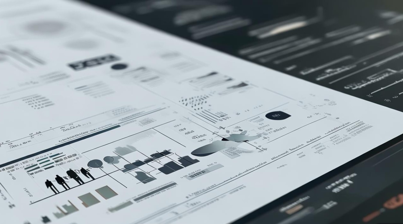 省重点高中今年录取总数是多少?-图1 省重点高中今年录取总数是多少?-图1