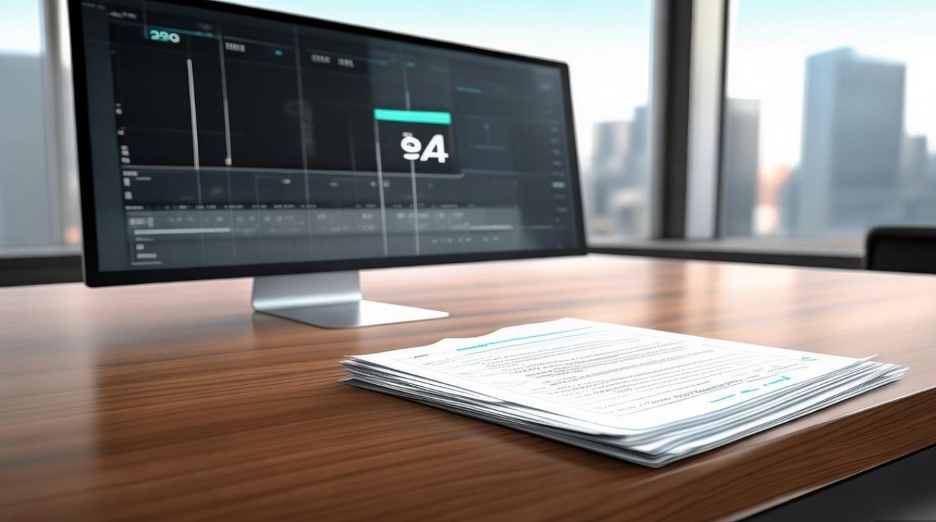 2025教资报名条件有哪些新变化或要求?-图1 2025教资报名条件有哪些新变化或要求?-图1