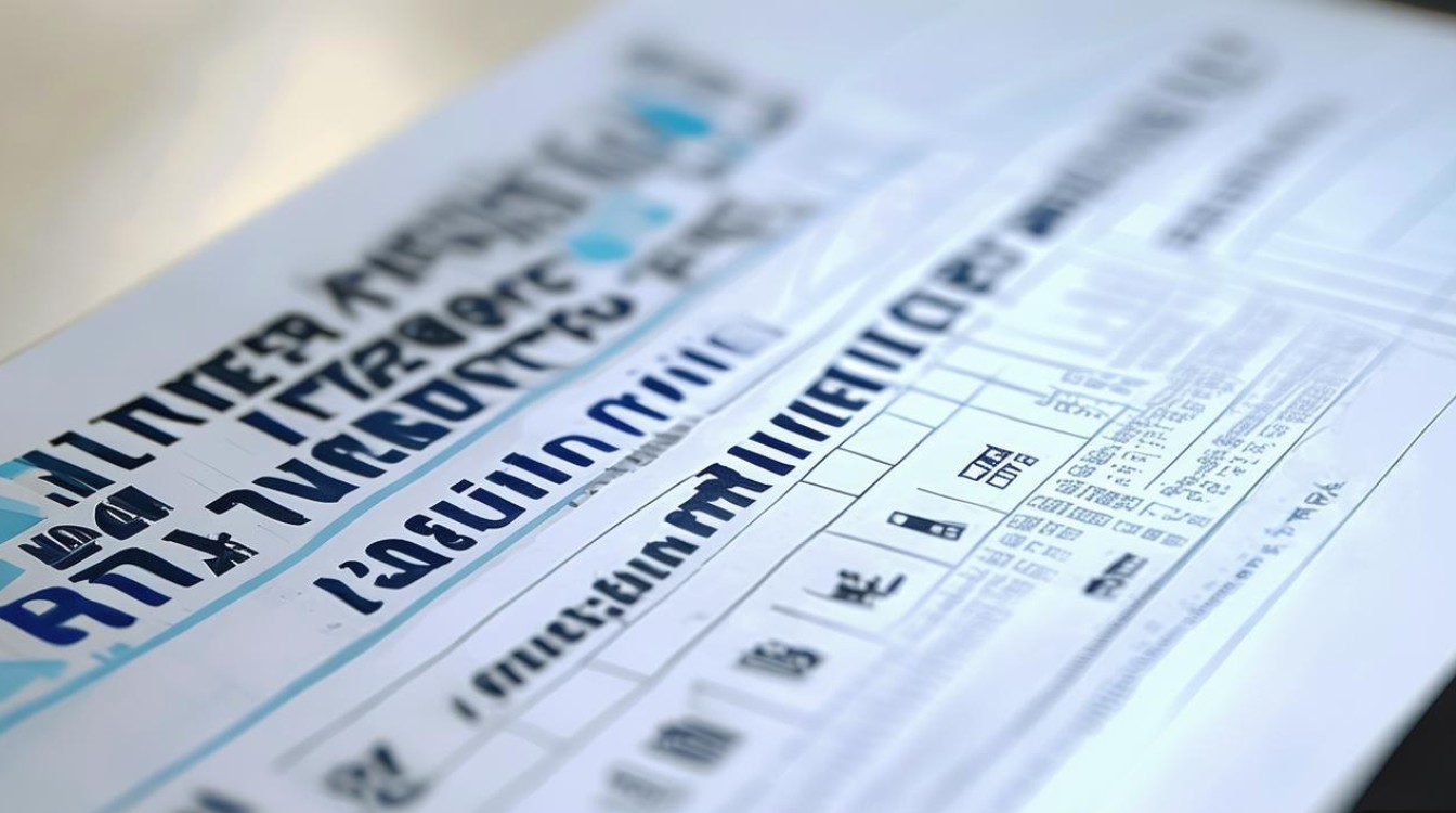 2025中级会计报名条件有哪些具体要求?-图1 2025中级会计报名条件有哪些具体要求?-图1