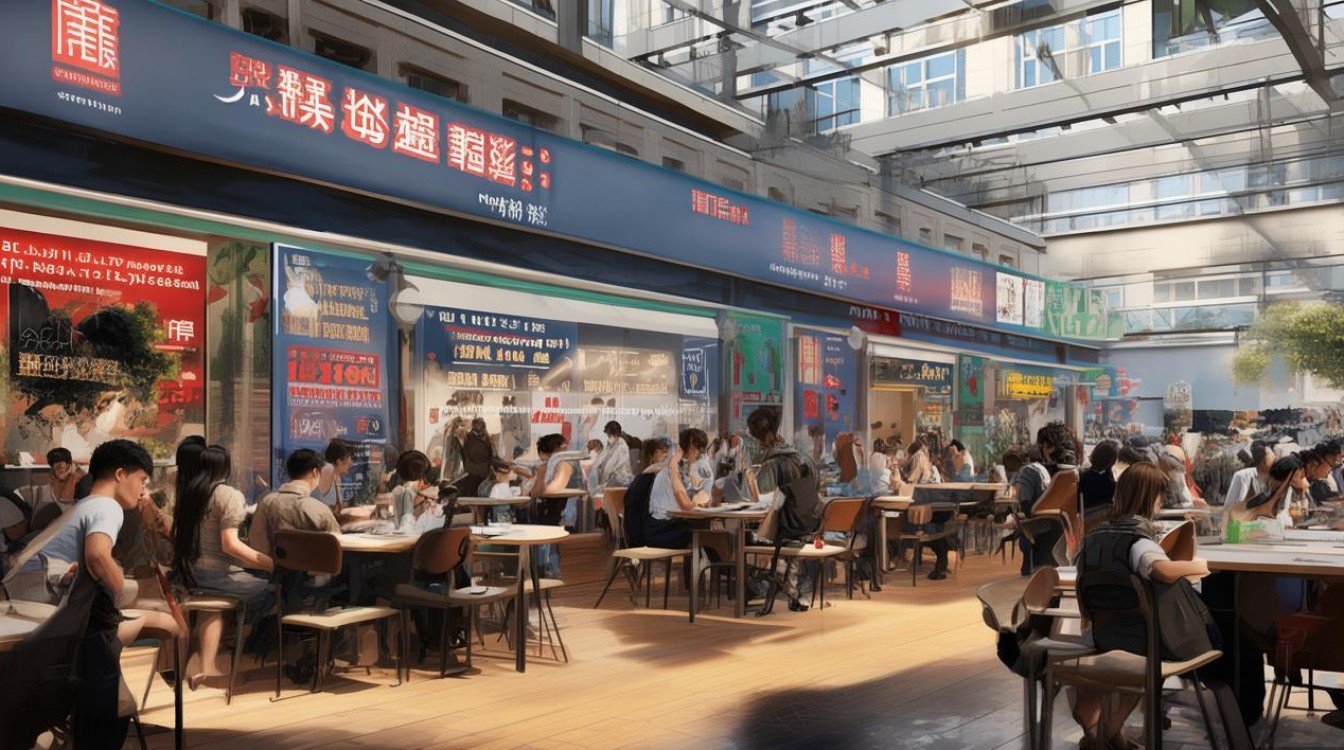 天津大学天津录取率究竟多少?-图1 天津大学天津录取率究竟多少?-图1