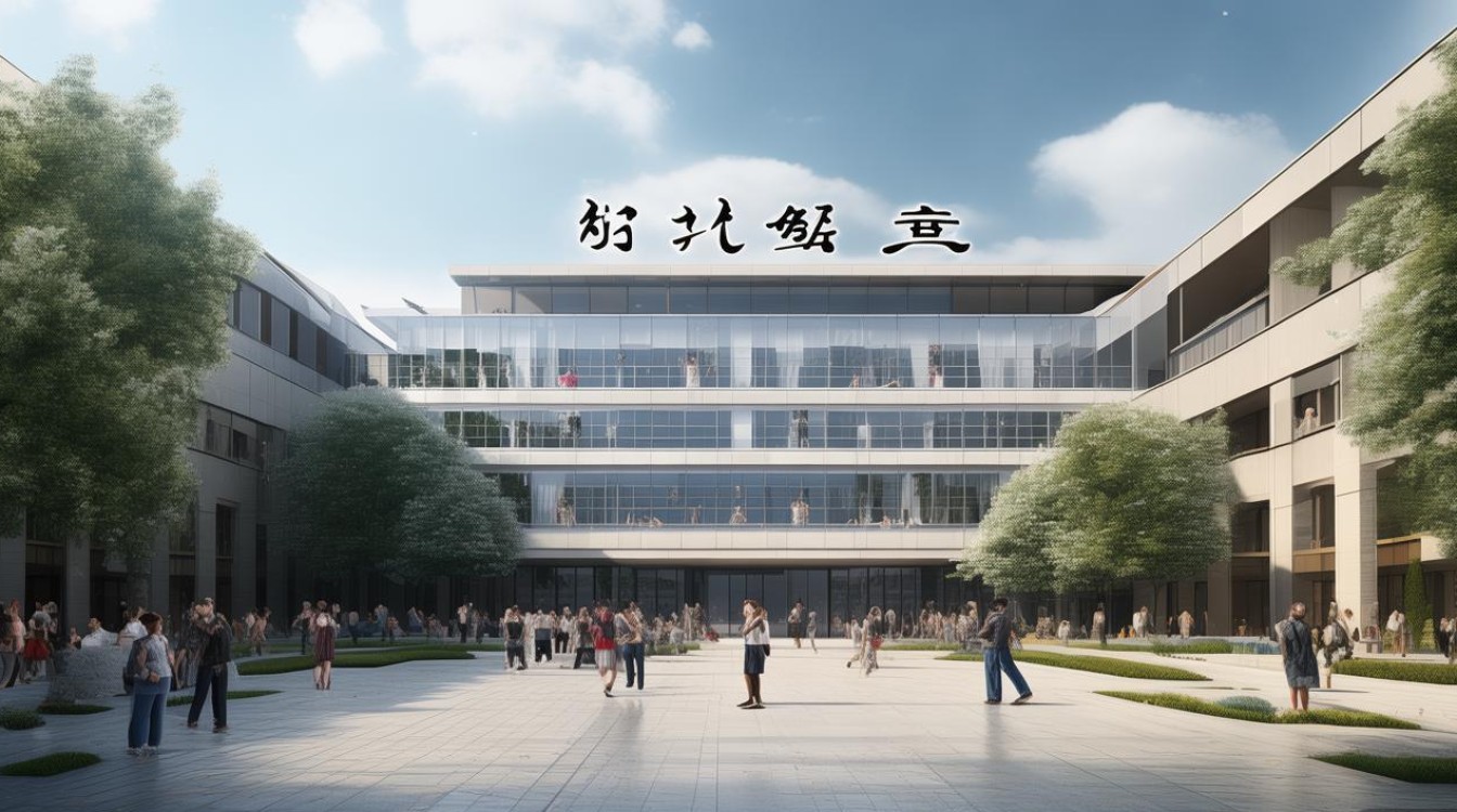 德阳大学录取分数线是多少?-图1 德阳大学录取分数线是多少?-图1