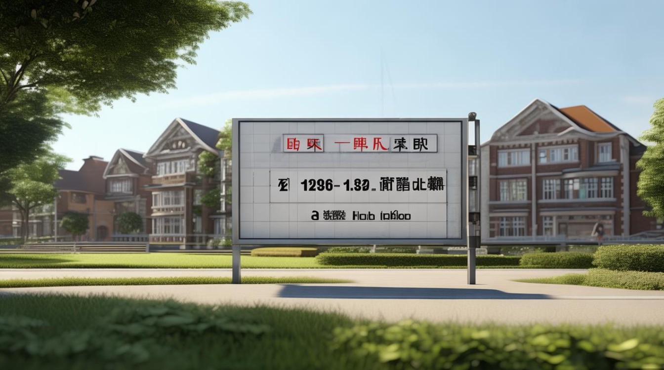 龙村中学录取分数线是多少?-图1 龙村中学录取分数线是多少?-图1