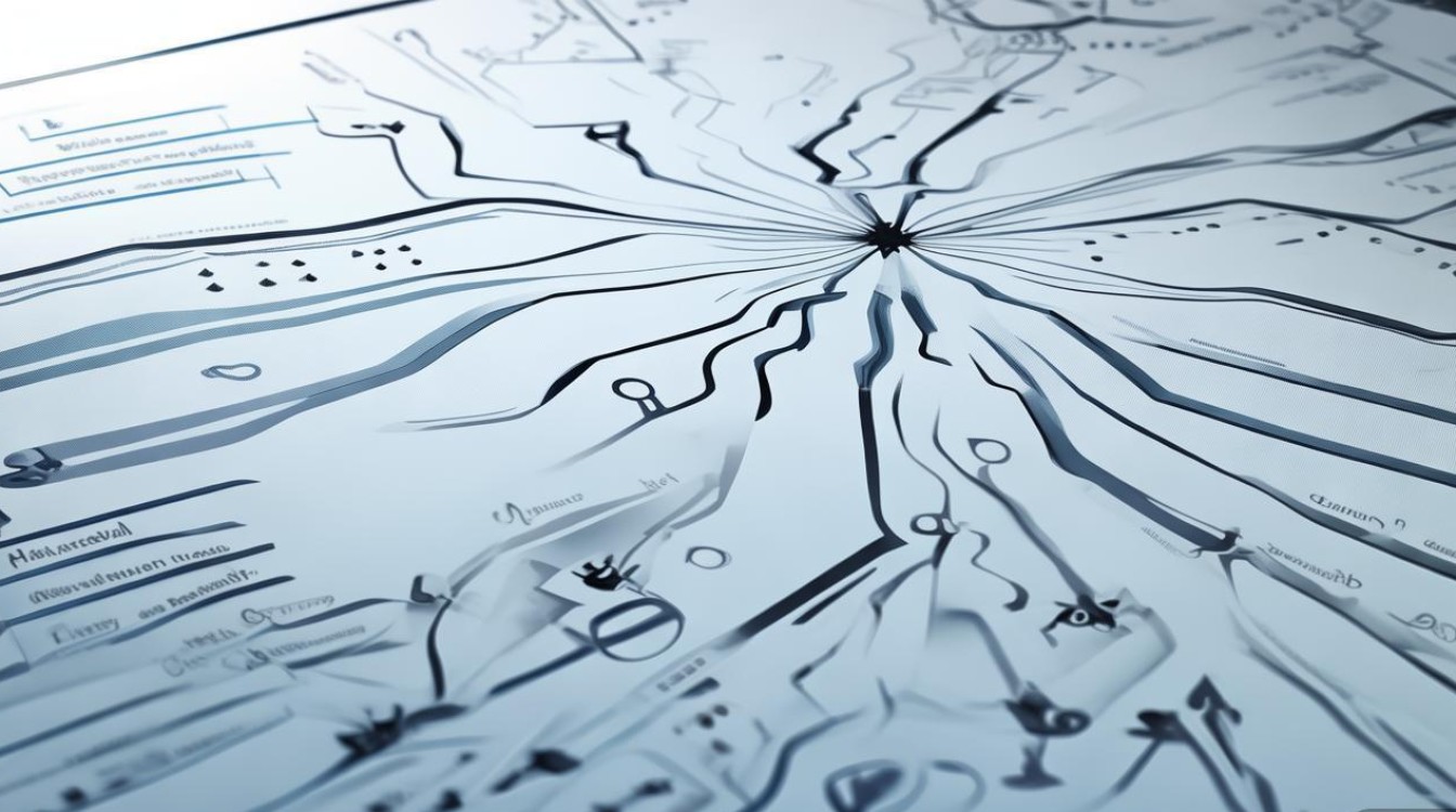 思维导图软件哪家强?知乎高赞推荐选哪个?-图1 思维导图软件哪家强?知乎高赞推荐选哪个?-图1