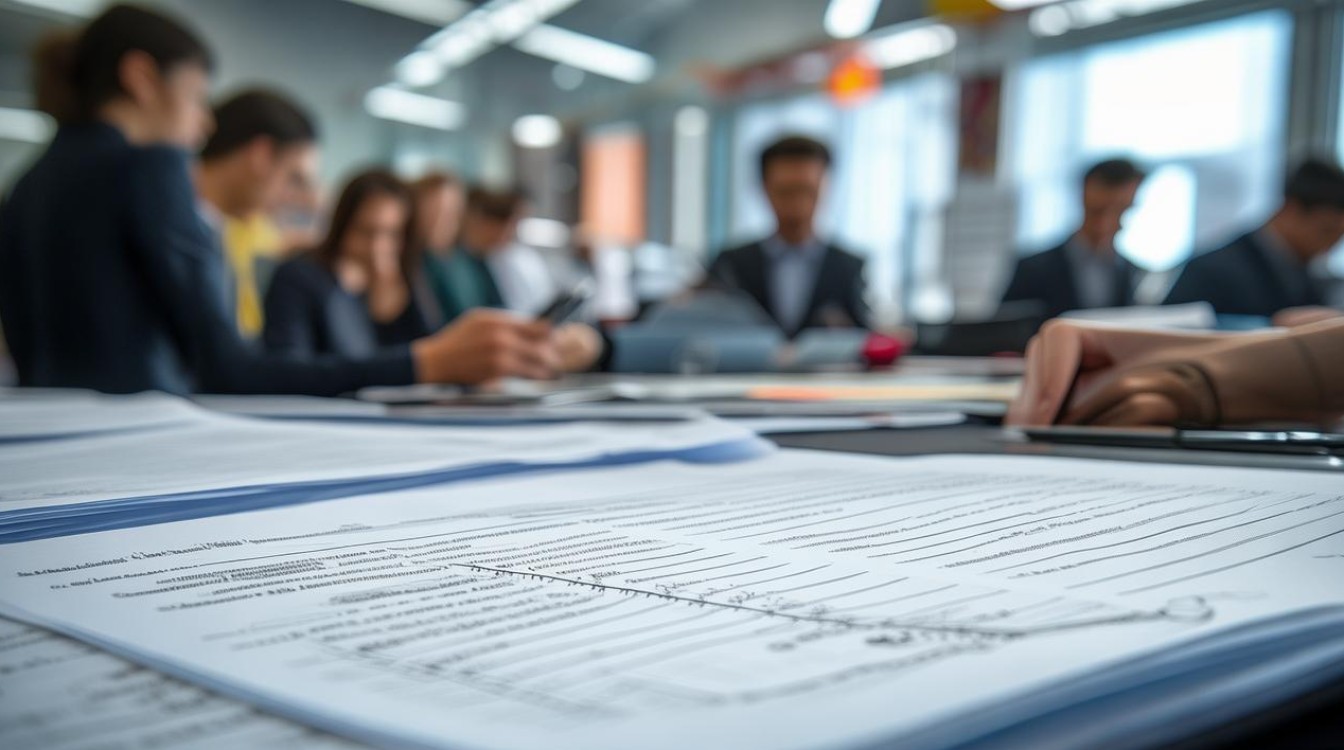 浙江省造价师报名条件有哪些具体要求?-图1 浙江省造价师报名条件有哪些具体要求?-图1