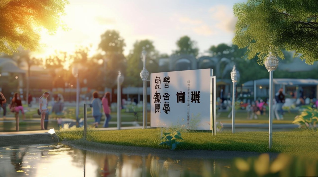 凯里市考研考点具体在哪些学校?-图1 凯里市考研考点具体在哪些学校?-图1