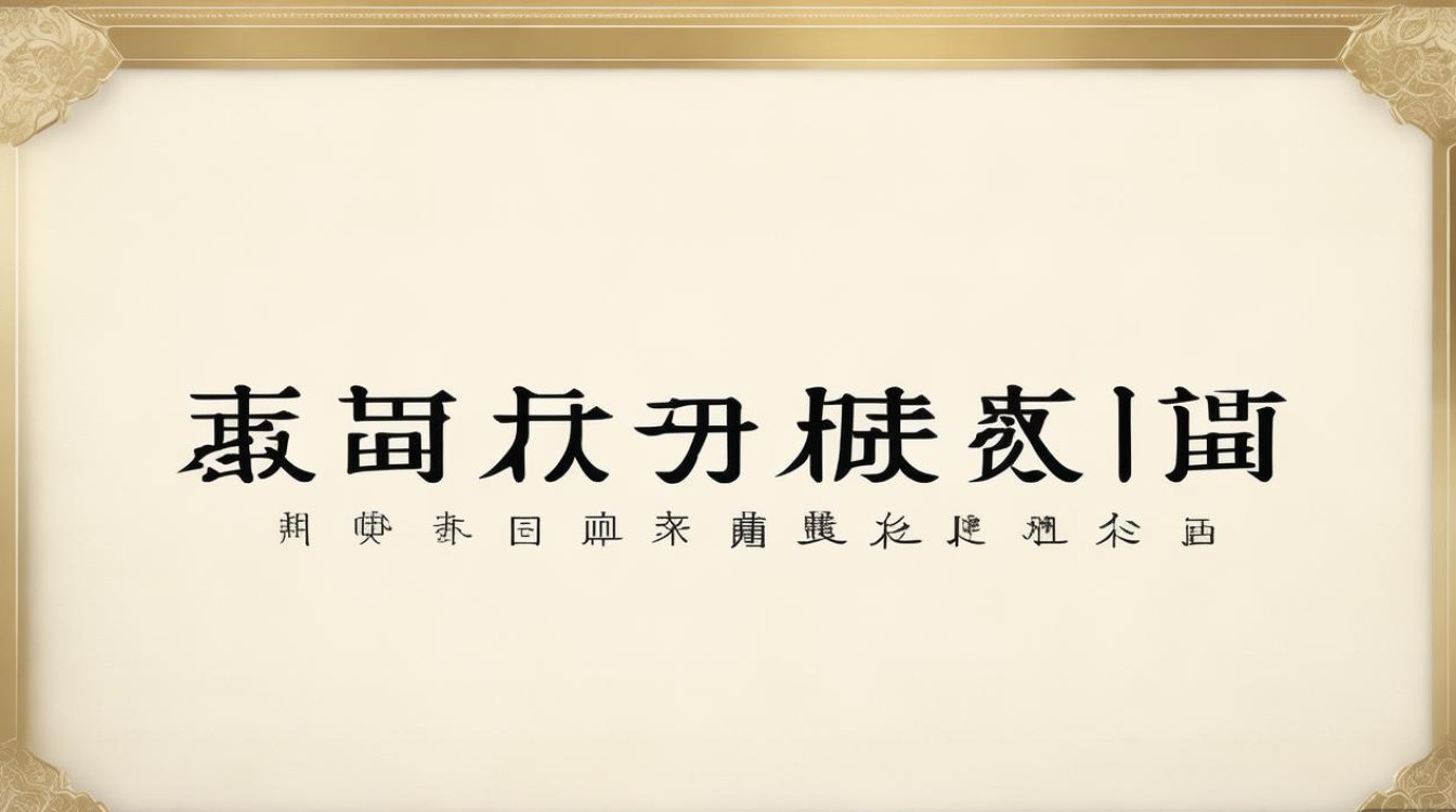 张奕轩高考录取分数线是多少？-图1