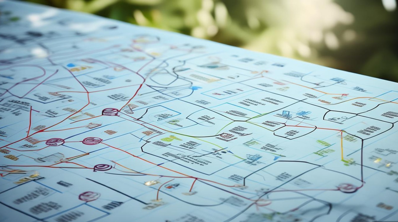 功思维导图是什么?-图1 功思维导图是什么?-图1