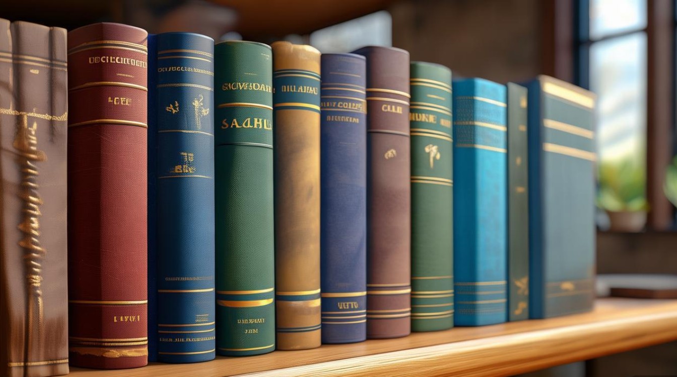 普通地质学教材哪本最适合初学者？-图1