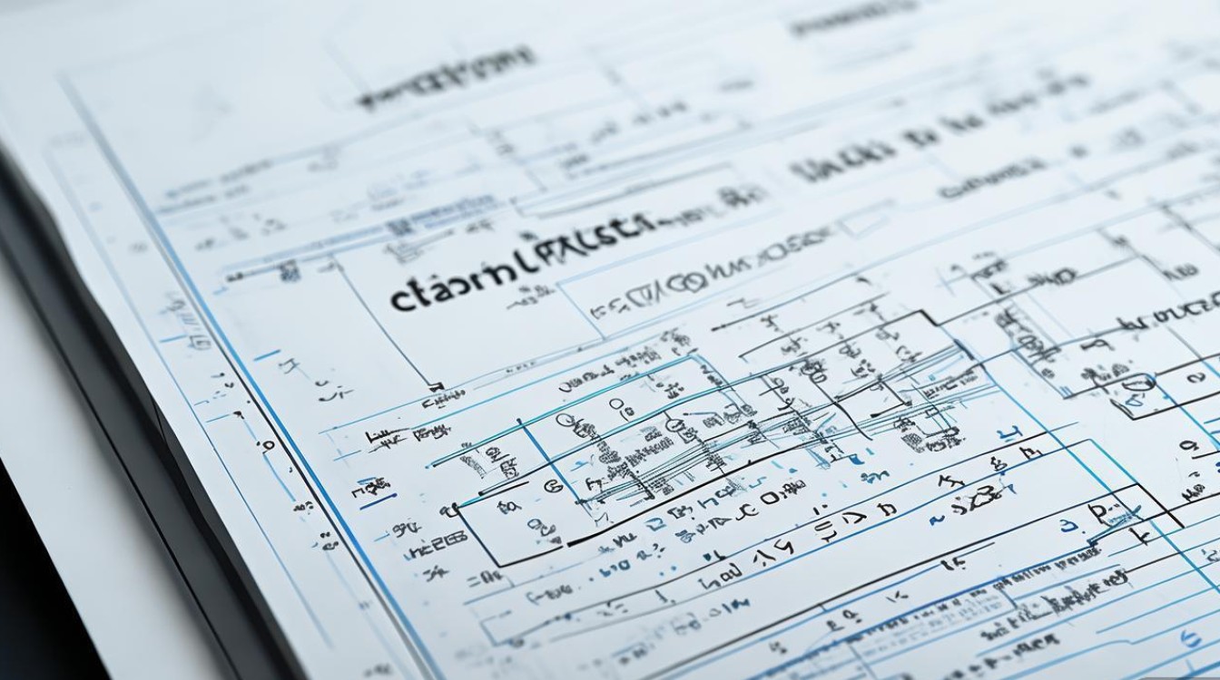 数学分数思维导图如何高效构建与运用?-图1 数学分数思维导图如何高效构建与运用?-图1