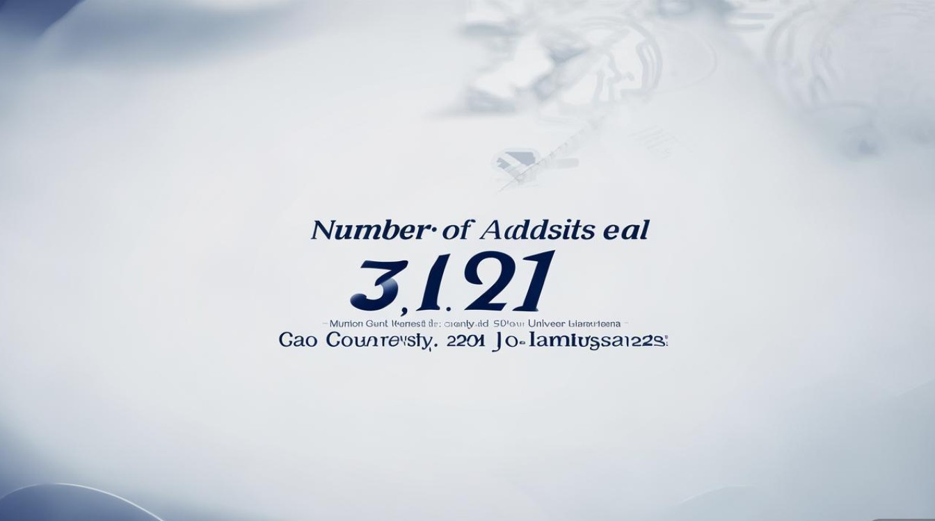 曹县今年211录取人数创新高了吗？-图1