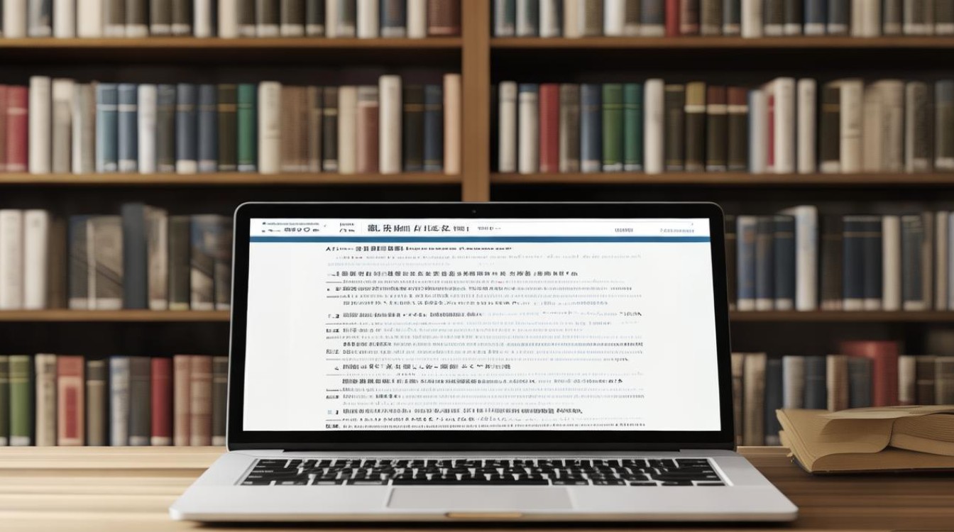 研究生基础数学哪个科目最简单?-图1 研究生基础数学哪个科目最简单?-图1