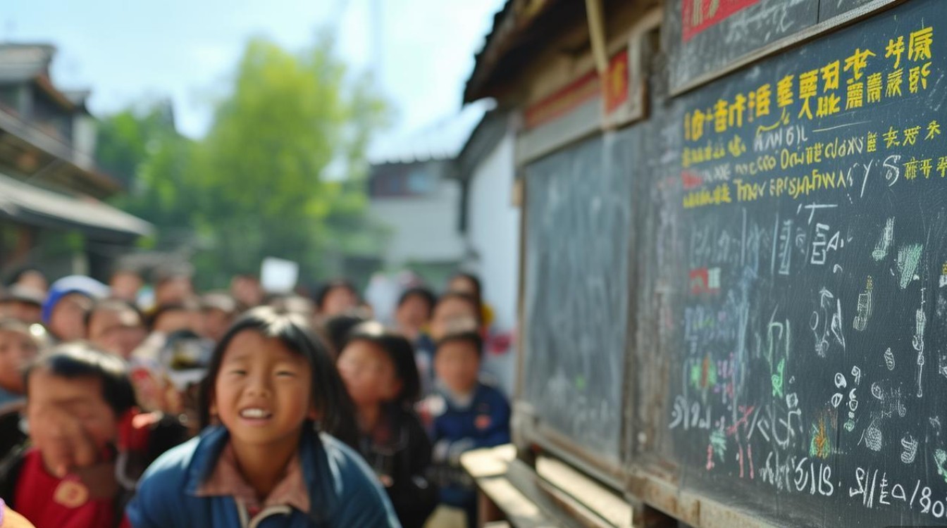 山西小学录取线是多少？-图1