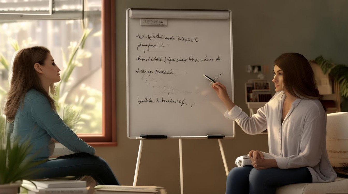 思维障碍治疗如何突破认知局限？-图1