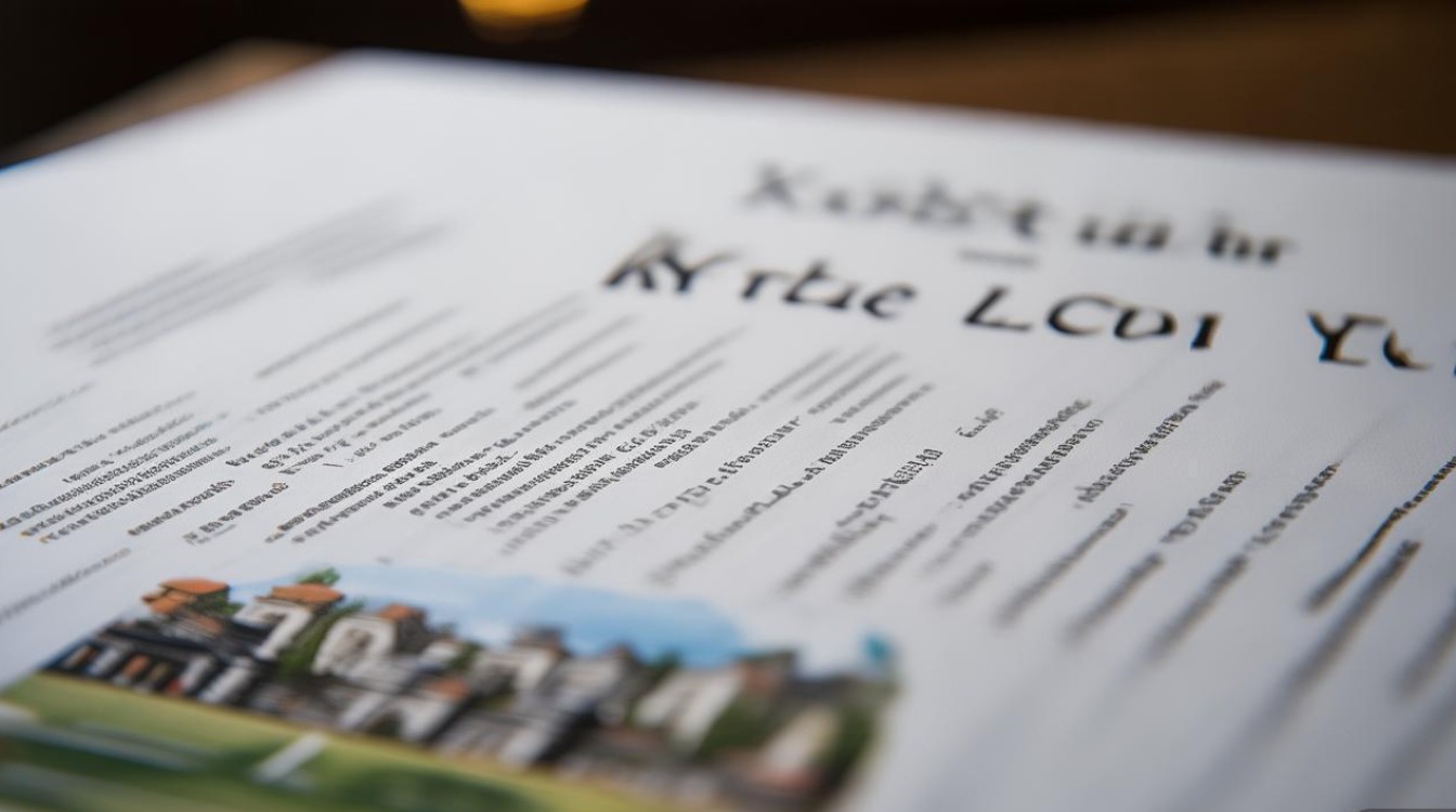 西华学院报名条件有哪些？-图1