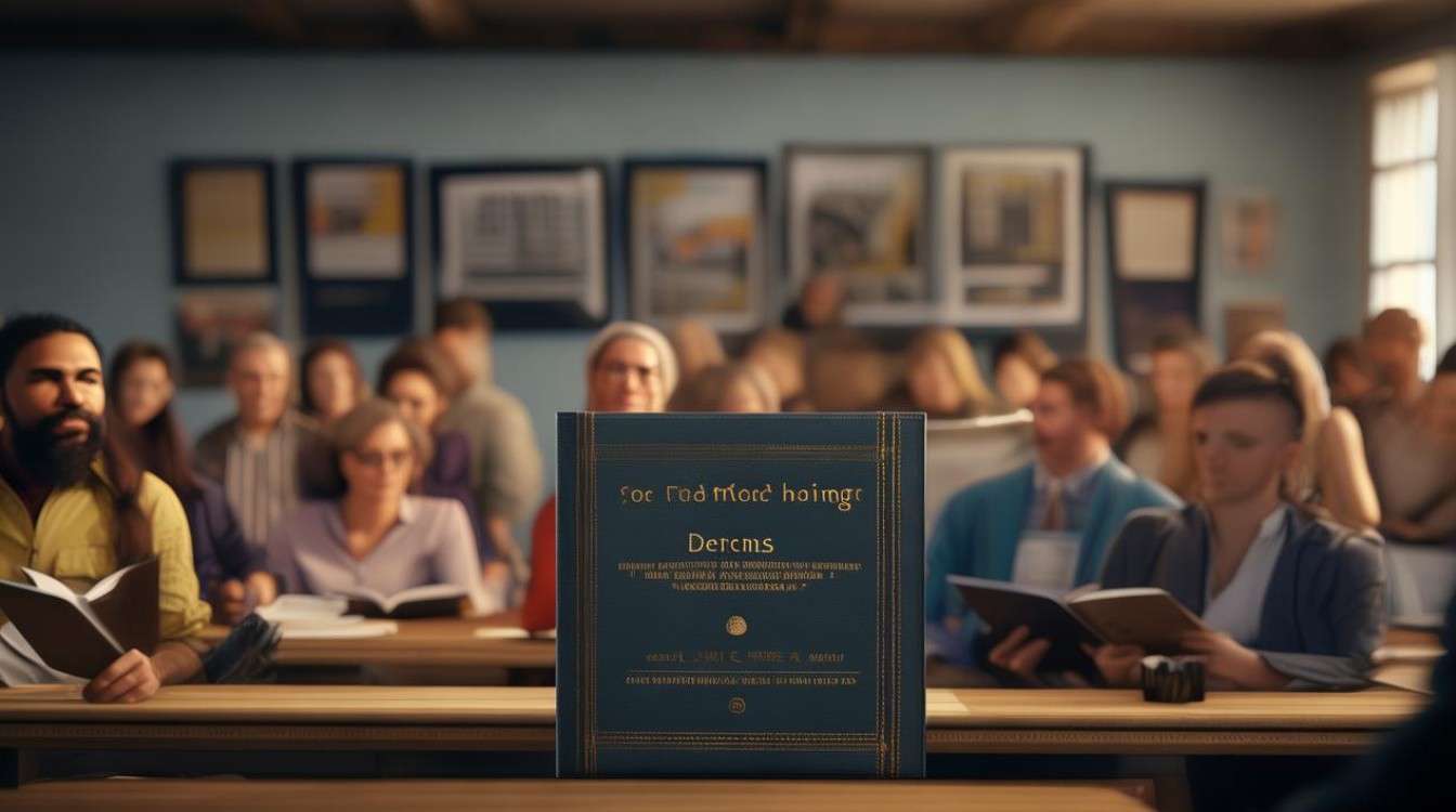 300天品牌思维训练,如何练出核心竞争力?-图1 300天品牌思维训练,如何练出核心竞争力?-图1