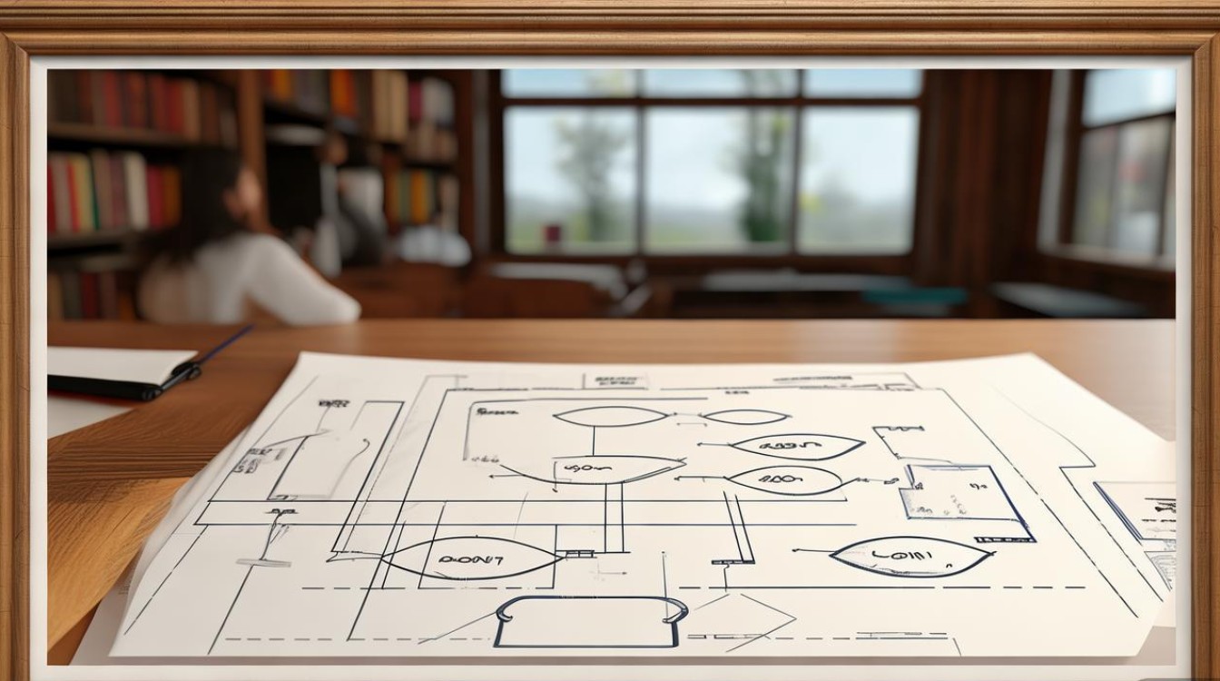 逻辑思维能力如何培养与提升?-图1 逻辑思维能力如何培养与提升?-图1