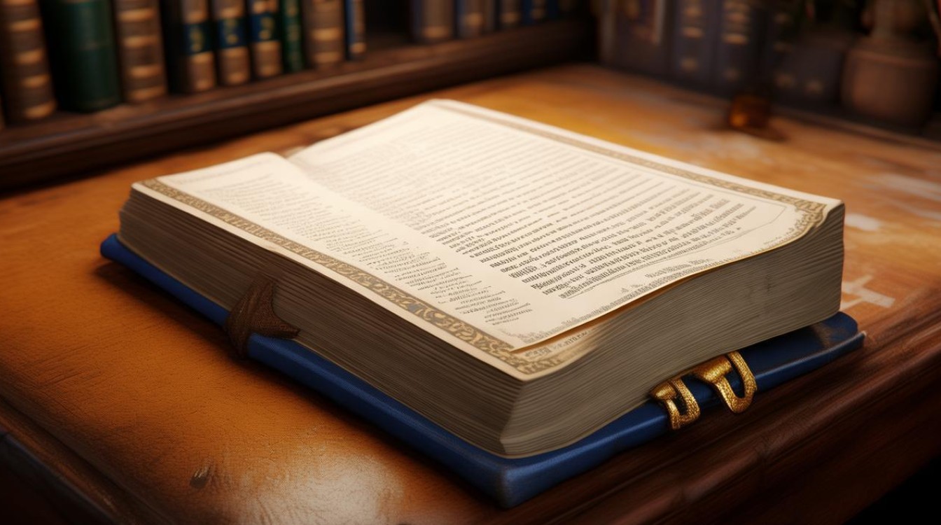 宫内节育器在哪个章节?-图1 宫内节育器在哪个章节?-图1