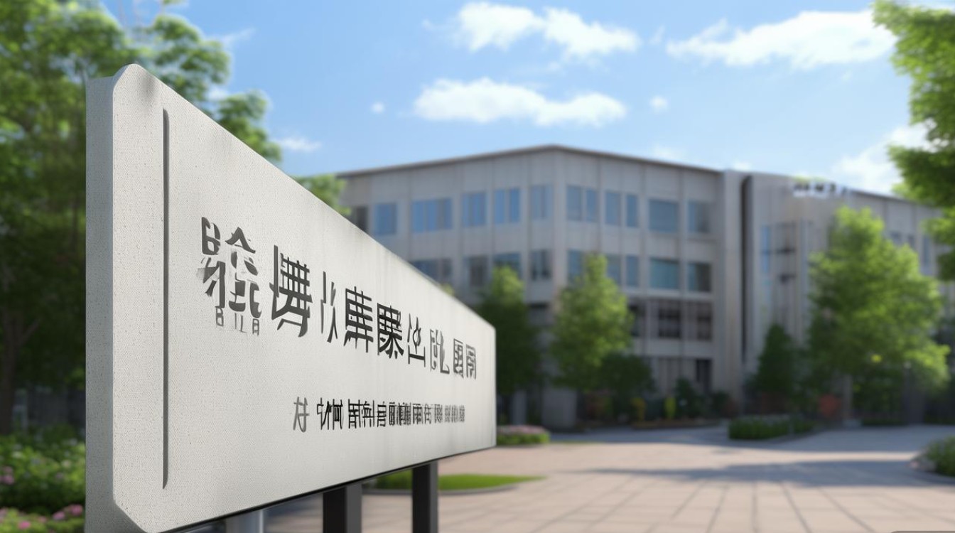 同济大学建筑材料专业属于哪个学院？-图1