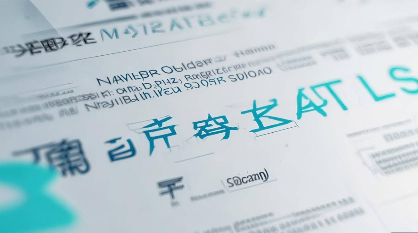 南阳13中今年录取多少人？-图1