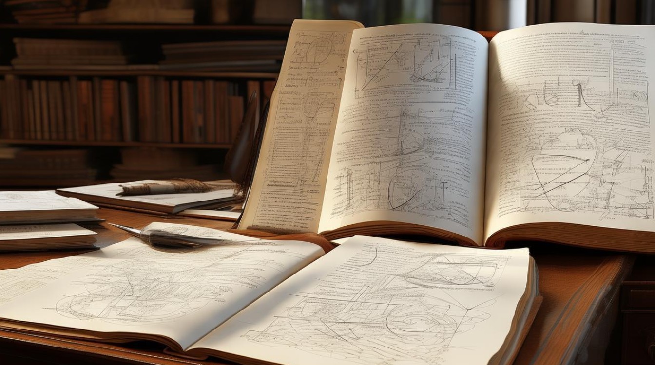 逻辑与思维判断如何提升决策准确性?-图1 逻辑与思维判断如何提升决策准确性?-图1