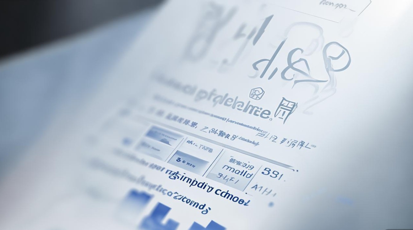 兰陵县中学今年录取人数是多少？-图1