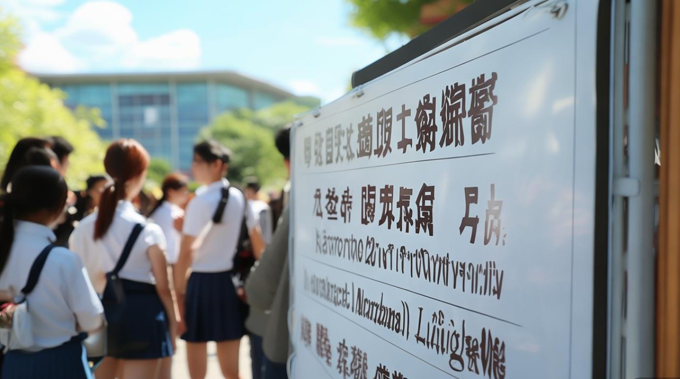 高考临汾师范录取分数线是多少?-图1 高考临汾师范录取分数线是多少?-图1