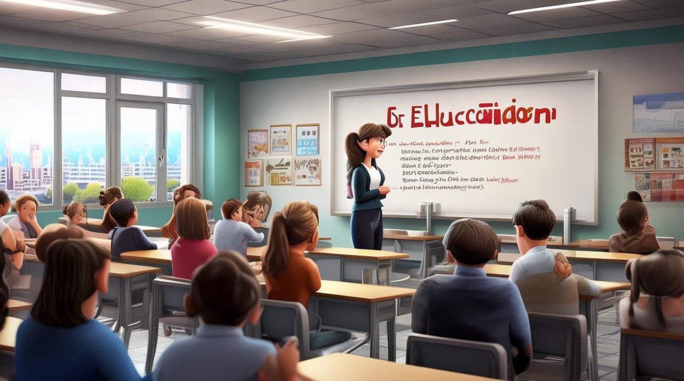 教育学毕业能教哪些学科？-图1