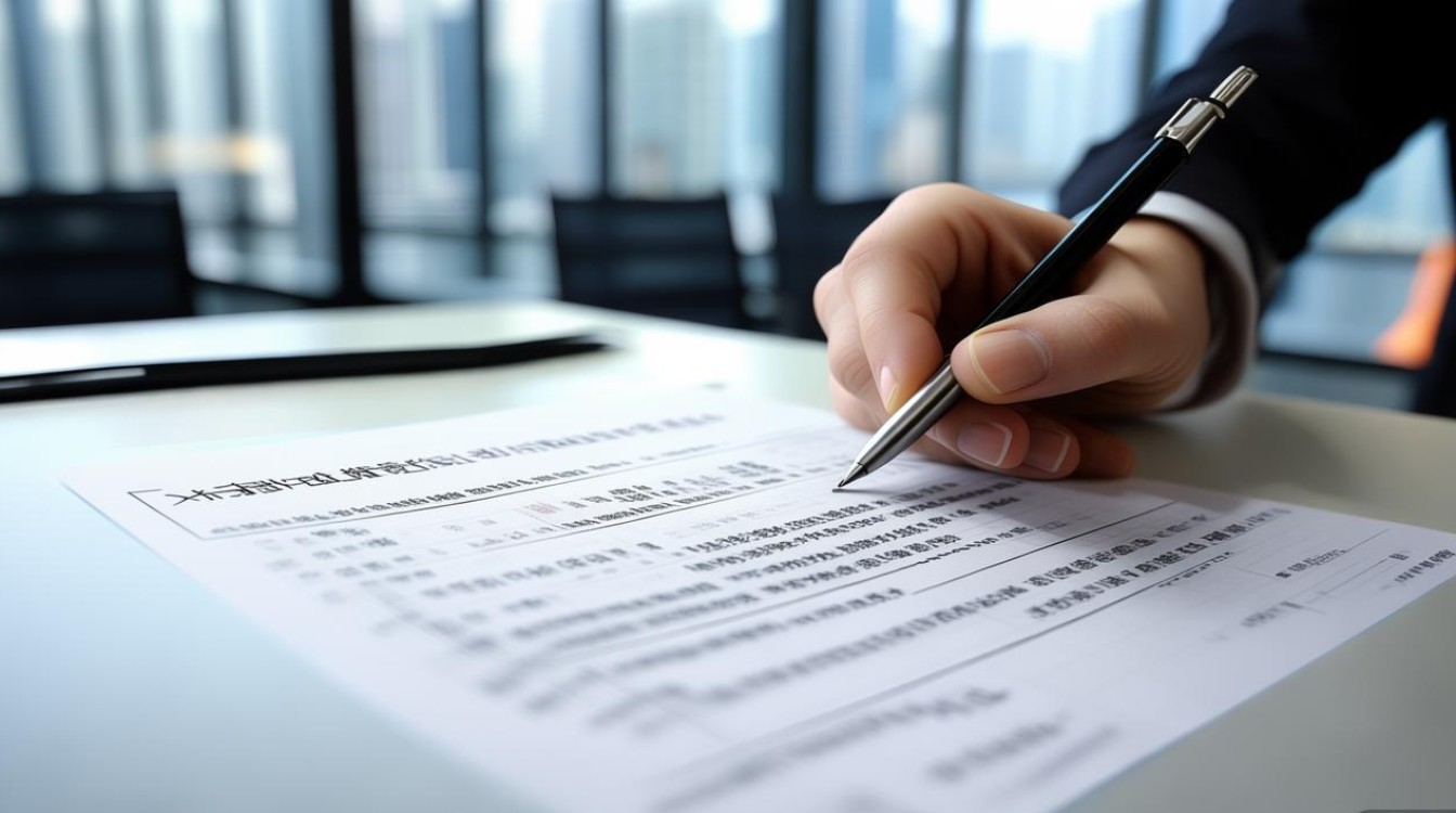 深圳人力一级报名条件有哪些具体要求？-图1