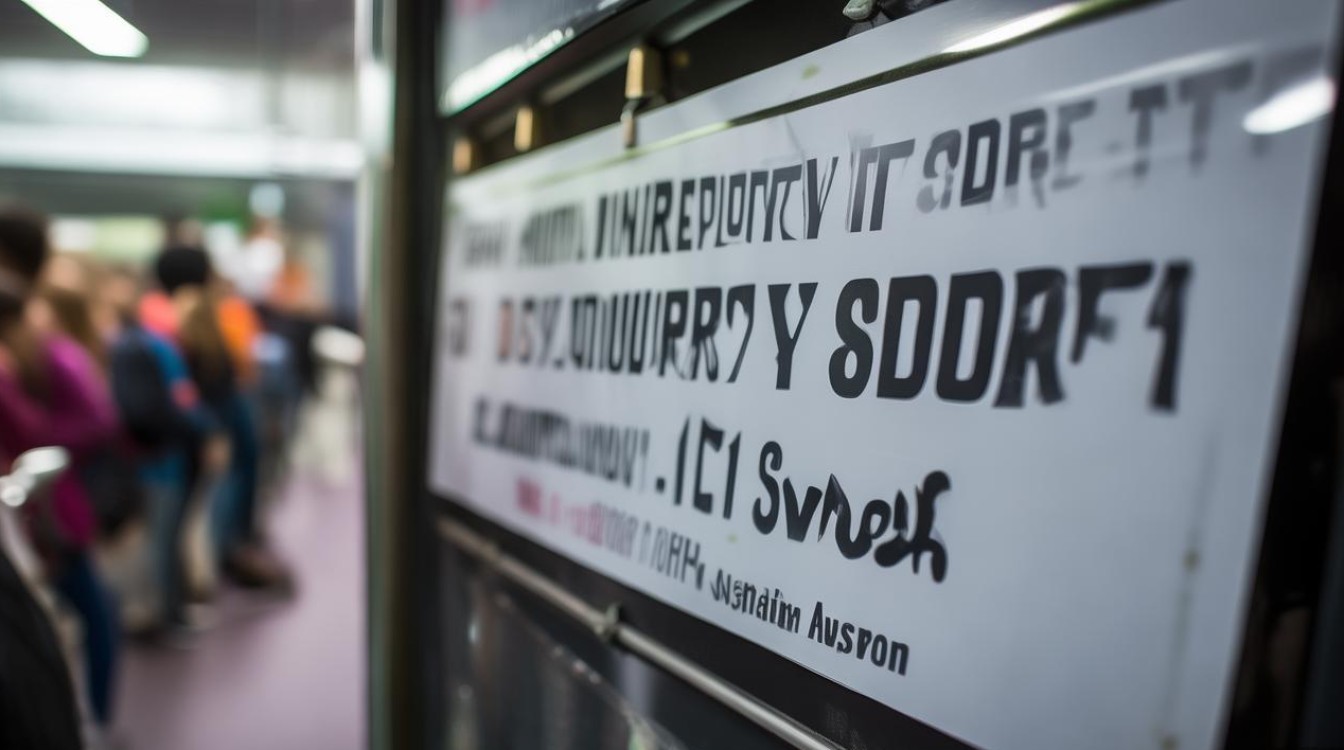 提前批面试录取分数线是多少？-图1