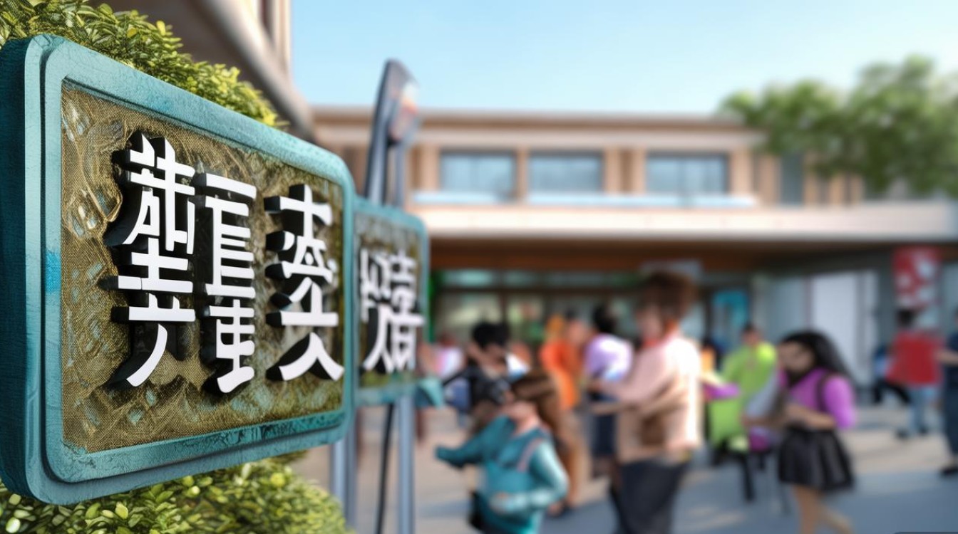 濮阳小学报名条件有哪些具体要求?-图1 濮阳小学报名条件有哪些具体要求?-图1