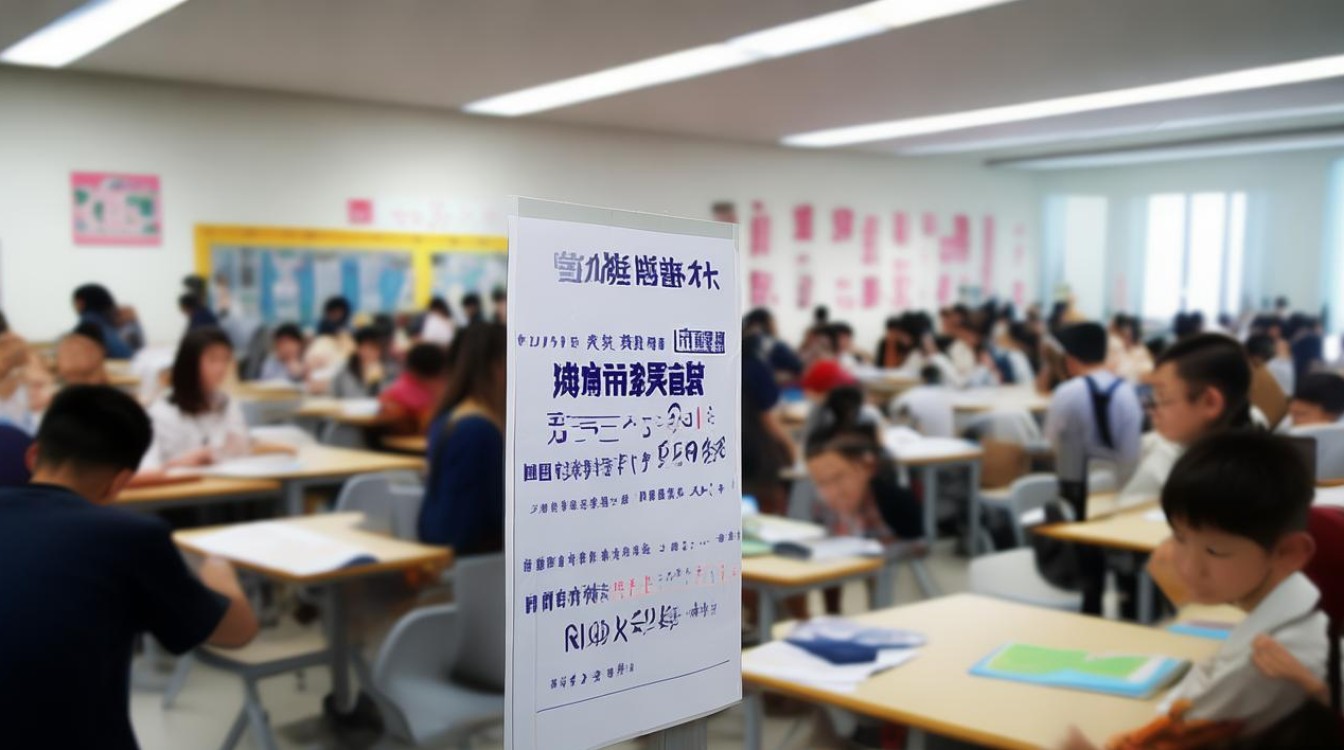 当年辽宁高考录取线具体是多少?-图1 当年辽宁高考录取线具体是多少?-图1