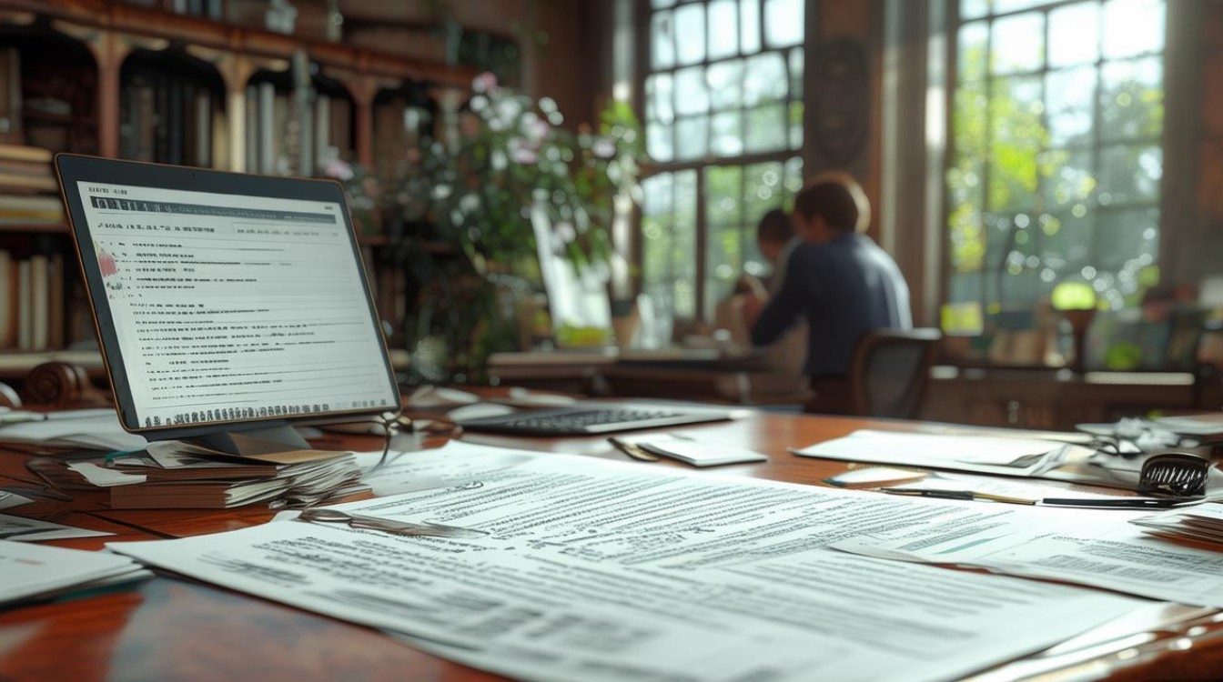 怀文中学录取分数线是多少?-图1 怀文中学录取分数线是多少?-图1