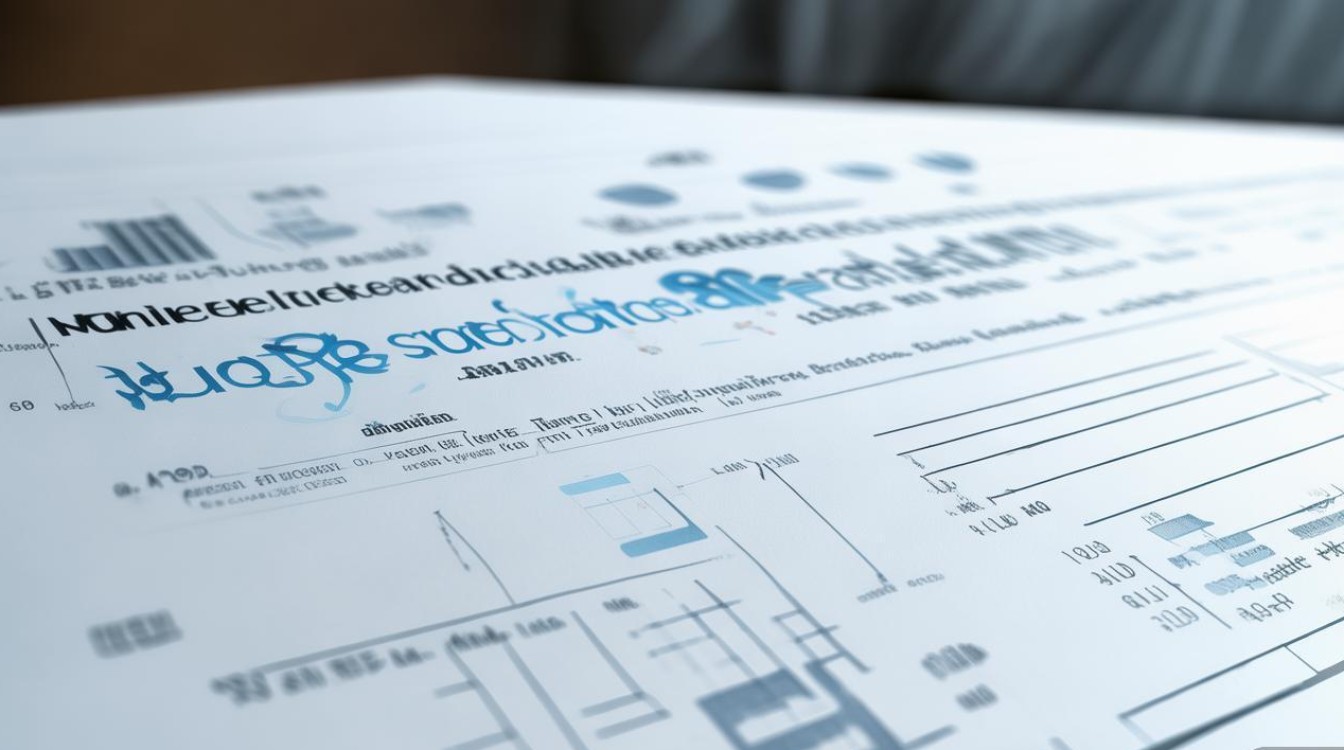 济源单招今年录取多少人?-图1 济源单招今年录取多少人?-图1