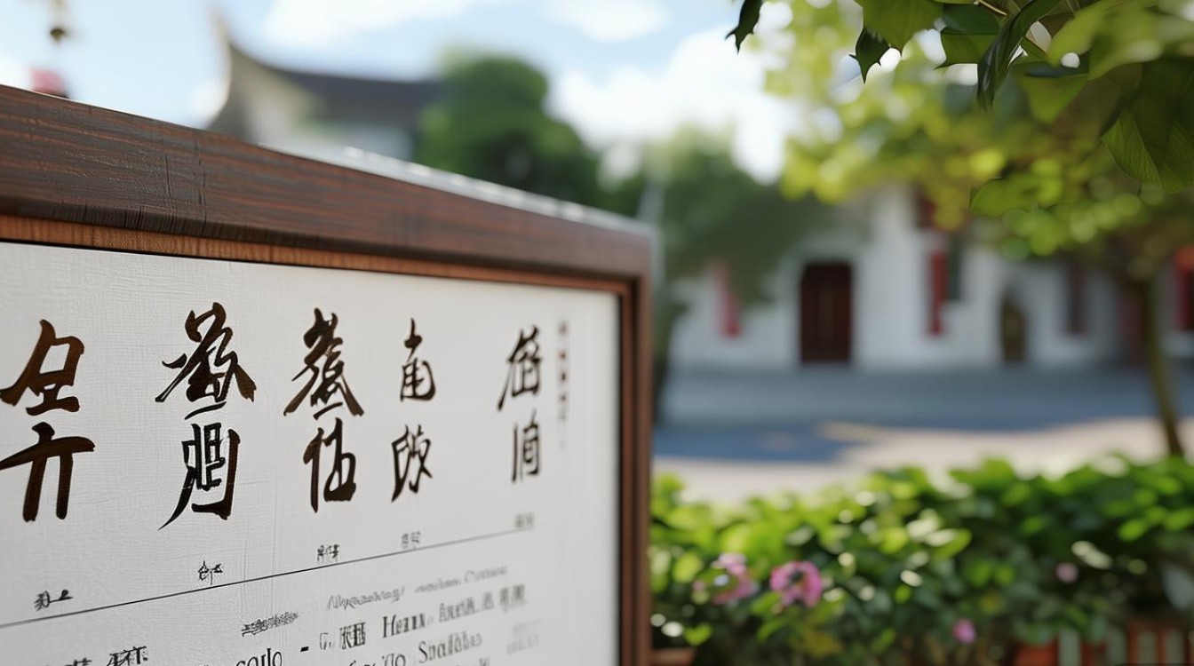 湖南高考今年录取分数线是多少?-图1 湖南高考今年录取分数线是多少?-图1